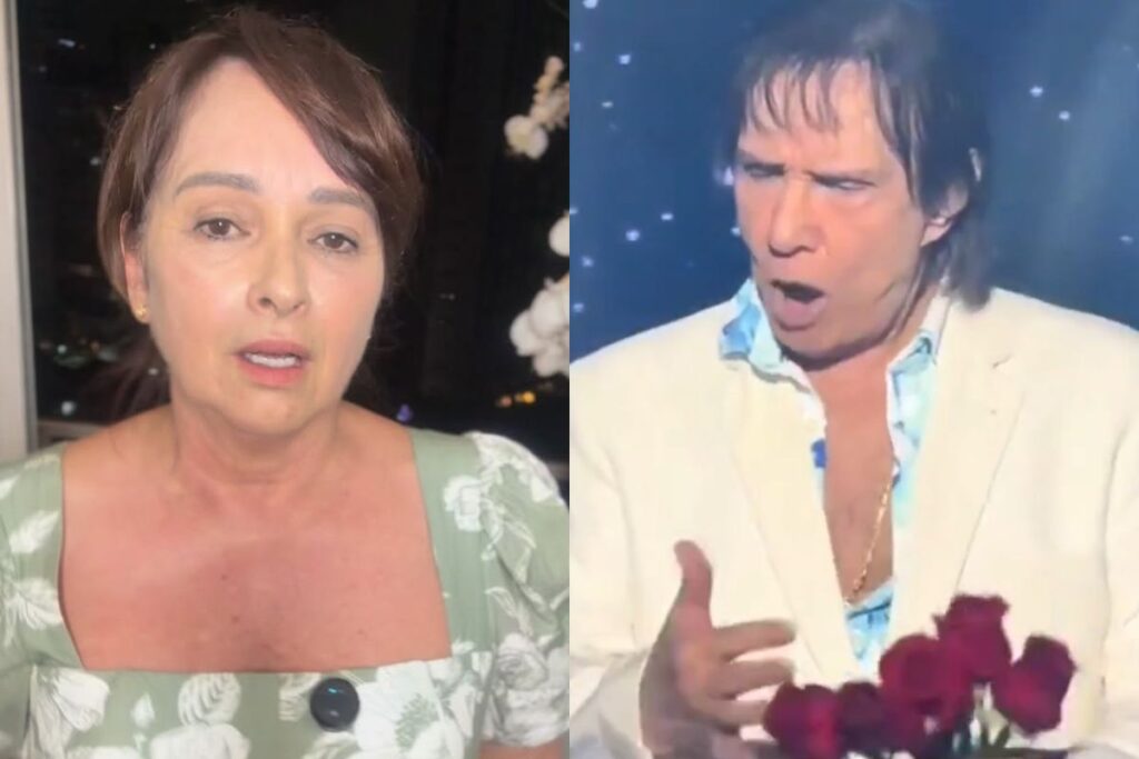 myrian-rios-desabafa-sobre-polemicas-de-roberto-carlos-e-pede-respeito