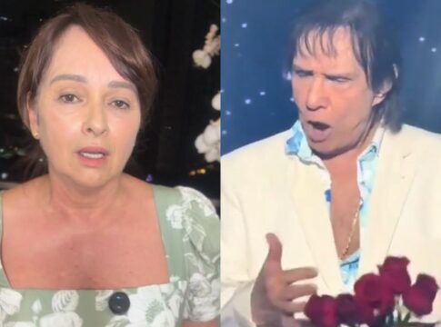 myrian-rios-desabafa-sobre-polemicas-de-roberto-carlos-e-pede-respeito