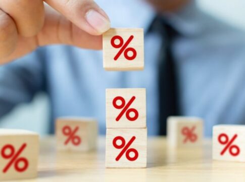 bancos-esperam-desaceleracao-do-credito-em-2026,-diz-pesquisa