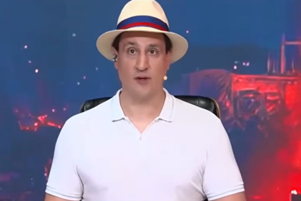 quais-os-principais-cenarios-politicos-para-a-eleicao-de-2026