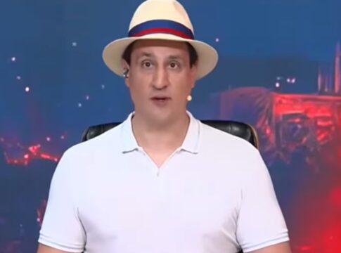 quais-os-principais-cenarios-politicos-para-a-eleicao-de-2026