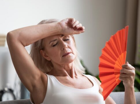 calor-extremo:-riscos-e-cuidados-essenciais-para-idosos