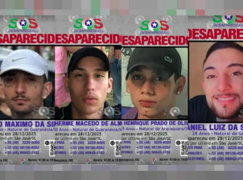 misterio:-4-jovens-mineiros-desaparecem-em-sc-apos-o-natal