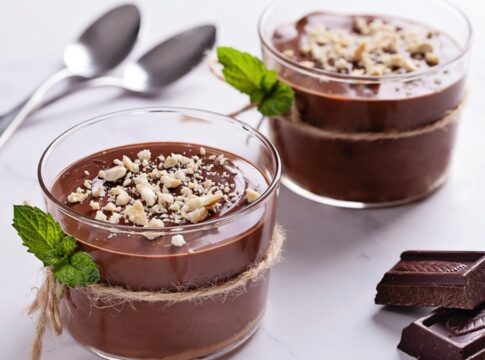 creme-de-chocolate-sem-acucar-e-lactose-para-matar-a-vontade-de-doce