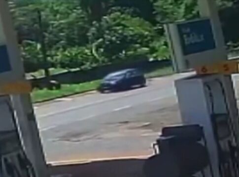 motorista-foge-apos-atropelar-mae-com-crianca-de-6-anos-em-sp