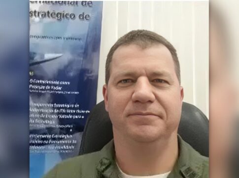 coronel-da-fab-que-denunciou-filipe-martins-foi-demitido-por-bolsonaro