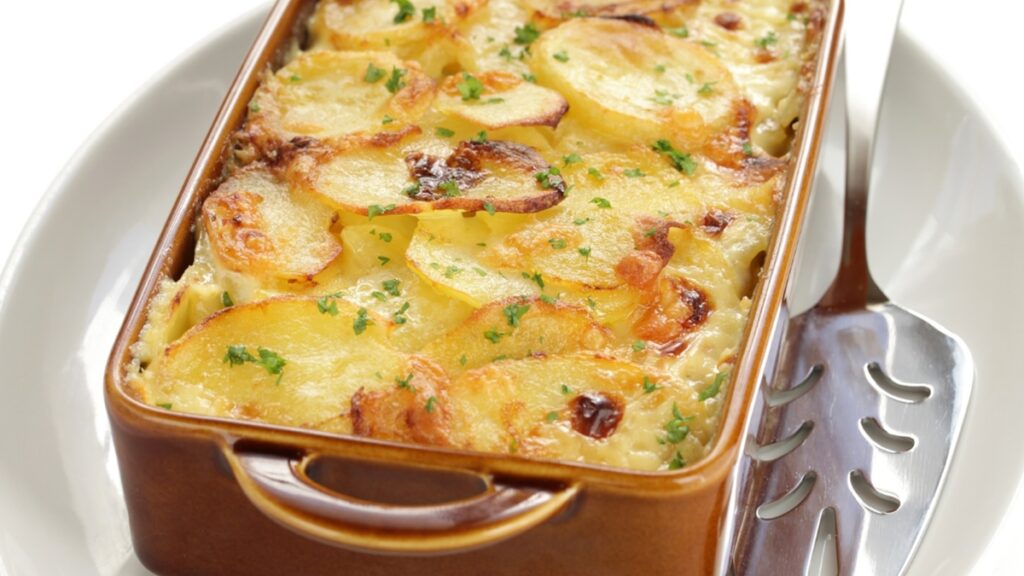 torta-de-batata-com-calabresa-fica-macia-e-bem-dourada-para-o-almoco