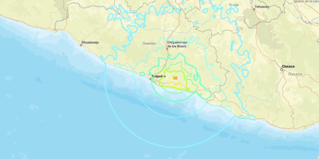 mexico-registra-terremoto-de-6,5,-e-tremores-assustam-a-populacao