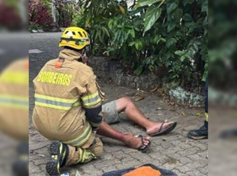 homem-e-brutalmente-agredido-e-desmaia-em-poca-de-sangue-no-df