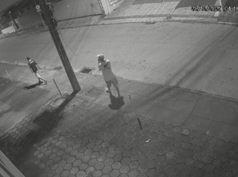 mae-diz-que-um-dos-4-jovens-sumidos-em-sc-tinha-entrevista-de-emprego