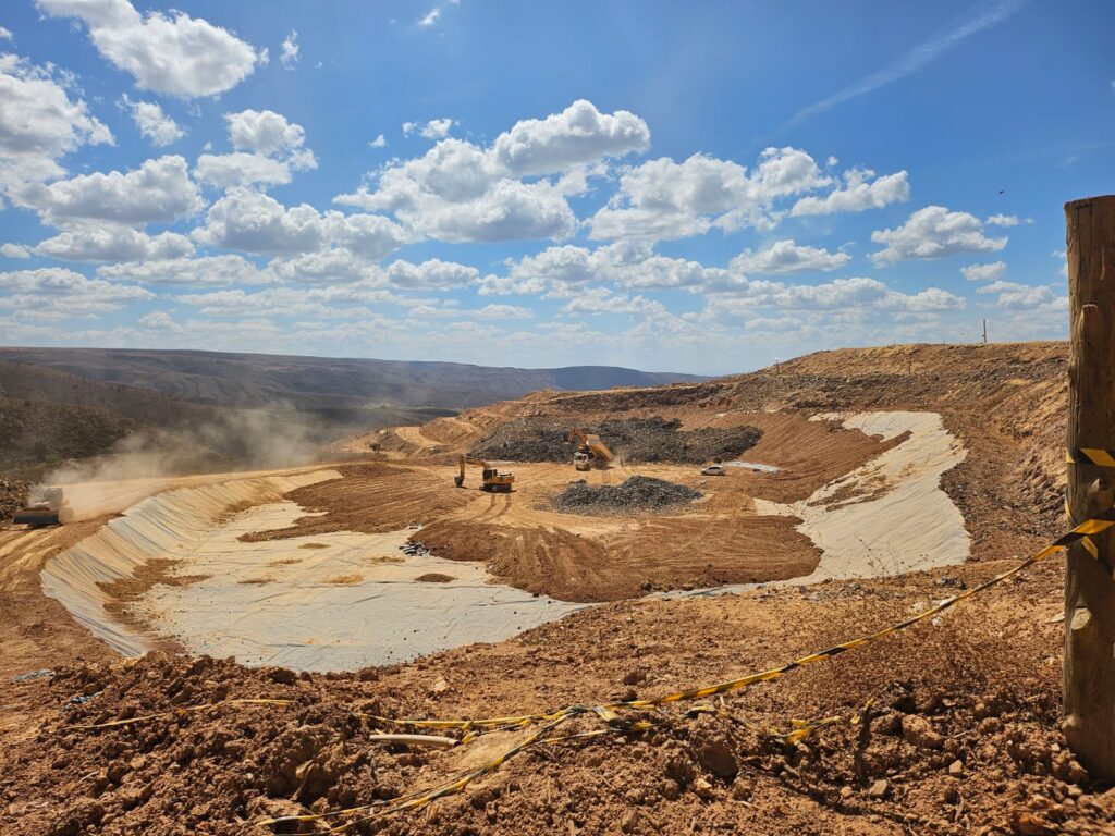 justica-desobriga-estado-de-goias-de-agir-em-aterro-que-desabou
