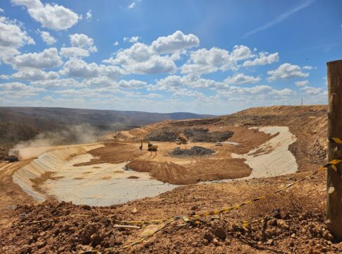 justica-desobriga-estado-de-goias-de-agir-em-aterro-que-desabou