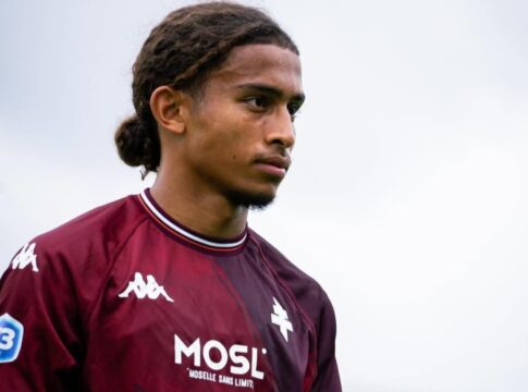 incendio-na-suica-deixa-jogador-frances-em-estado-grave.-confira