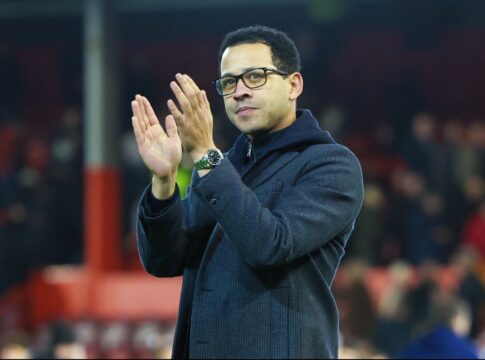 confira-os-principais-candidatos-ao-cargo-de-treinador-do-chelsea