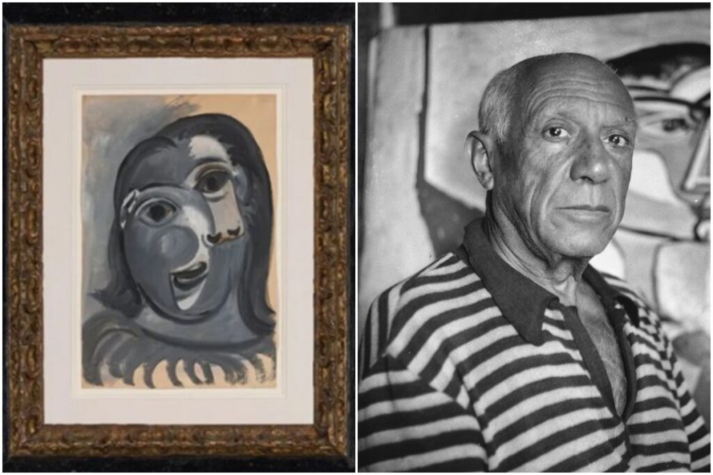 obra-de-picasso-avaliada-em-milhoes-e-sorteada-por-r$-600