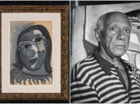obra-de-picasso-avaliada-em-milhoes-e-sorteada-por-r$-600