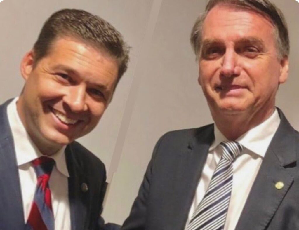 senador-americano-envia-carta-a-moraes-apos-decisao-sobre-bolsonaro