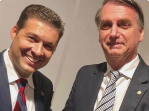 senador-americano-envia-carta-a-moraes-apos-decisao-sobre-bolsonaro