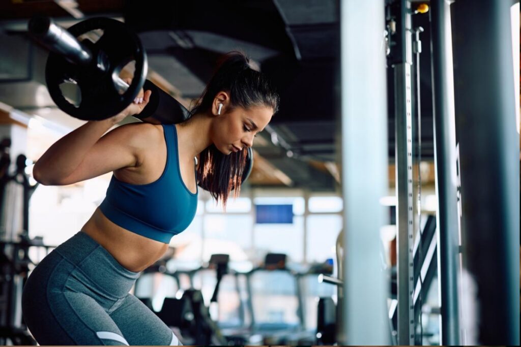 voltar-a-treinar-em-janeiro:-erros-comuns-e-como-evitar