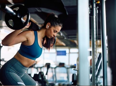 voltar-a-treinar-em-janeiro:-erros-comuns-e-como-evitar