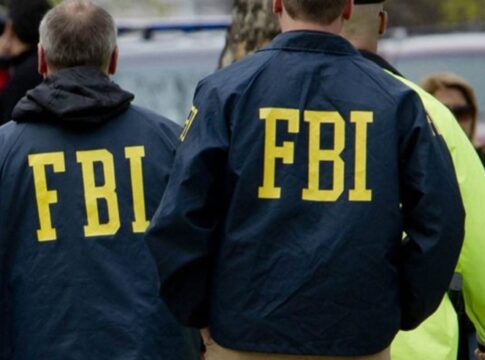 fbi-diz-ter-impedido-ataque-ligado-ao-estado-islamico-nos-eua