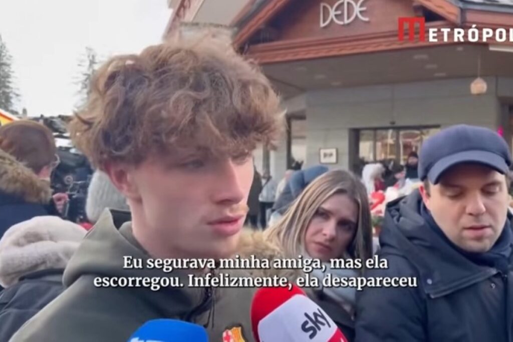 sobrevivente-relata-fuga-“milagrosa”-de-incendio-em-bar-na-suica