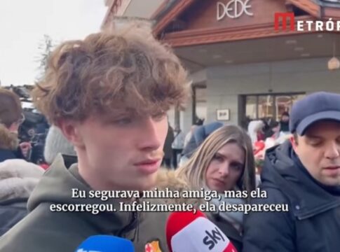 sobrevivente-relata-fuga-“milagrosa”-de-incendio-em-bar-na-suica