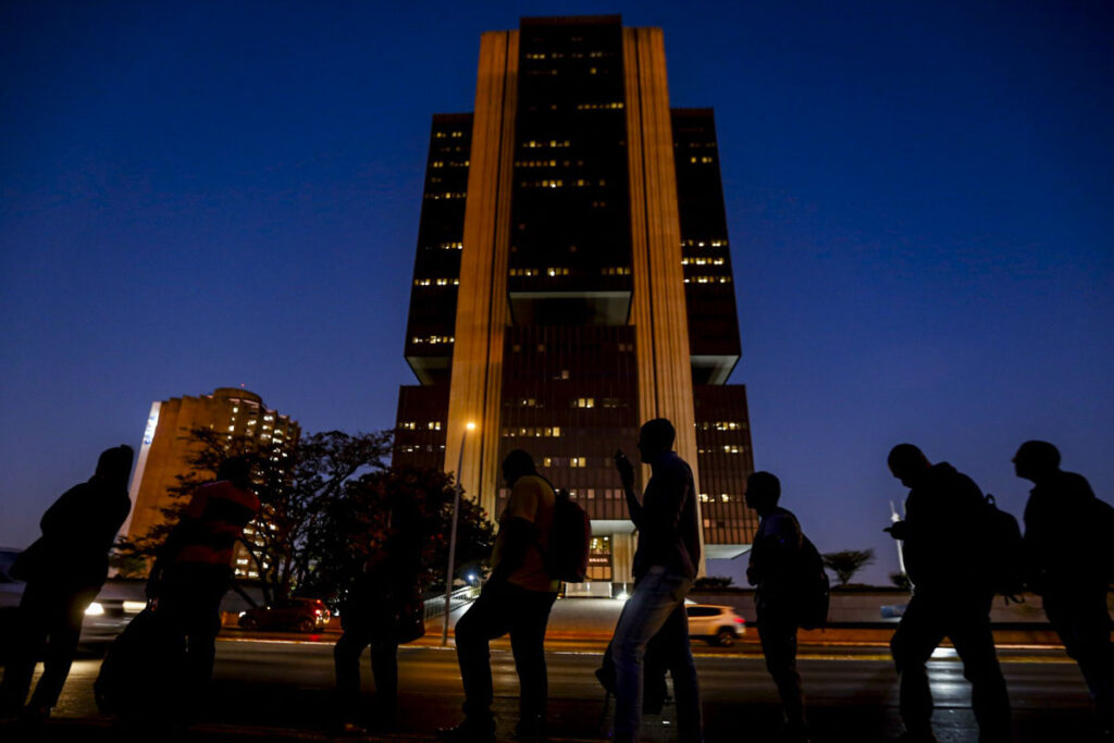 master:-bc-fara-controle-rigoroso-de-servidores-do-tcu-que-farao-inspecao-em-documentos-sigilosos