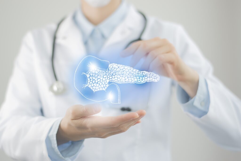 exagerou?-hepatologistas-contam-o-que-e-bom-para-desintoxicar-o-figado