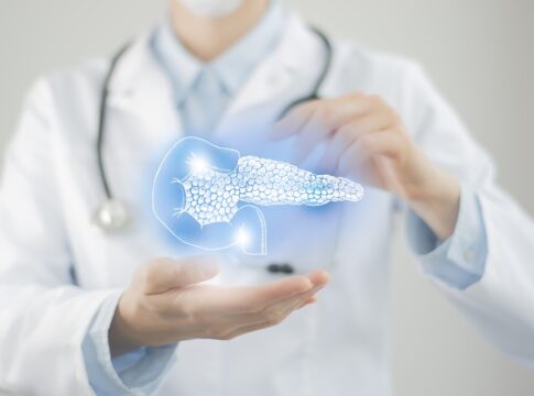 exagerou?-hepatologistas-contam-o-que-e-bom-para-desintoxicar-o-figado