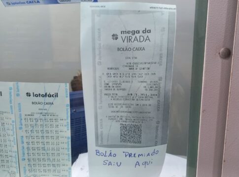 mega-da-virada:-bolao-de-franco-da-rocha-tinha-18-cotas.-entenda