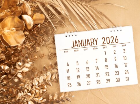 janeiro-eterno?-entenda-o-peso-do-mes-para-alguns-signos