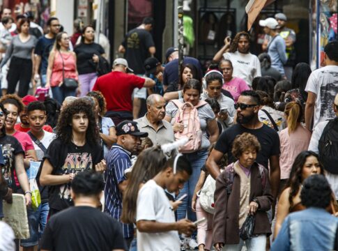 contribuicao-mensal-do-mei-sobe-para-r$-81,05-em-2026