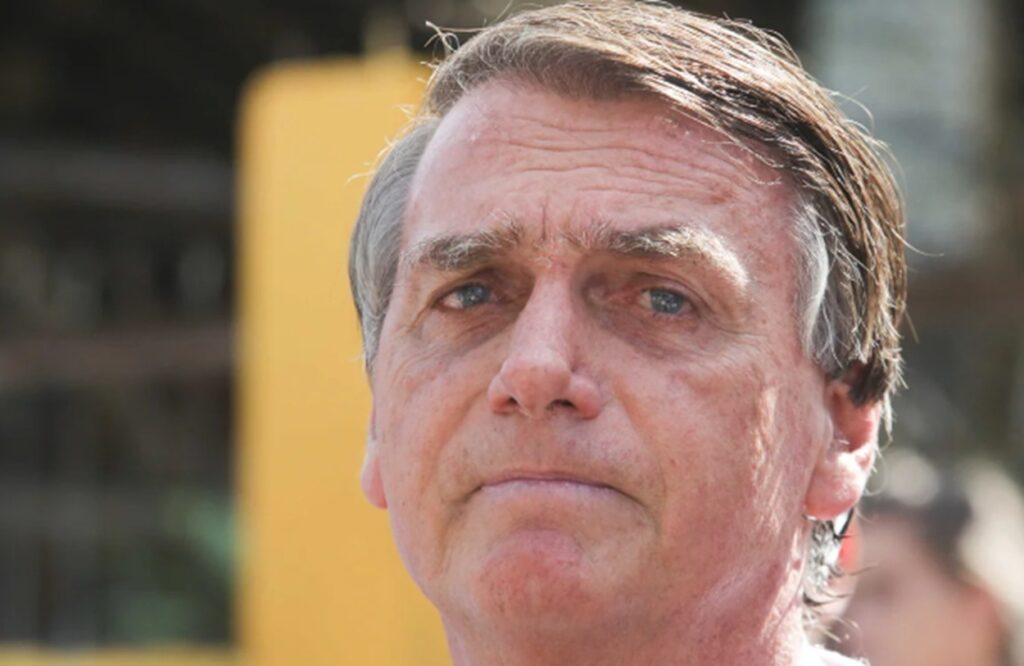 bolsonaro-inclui-ex-ministro-do-governo-em-equipe-de-defesa-no-stf