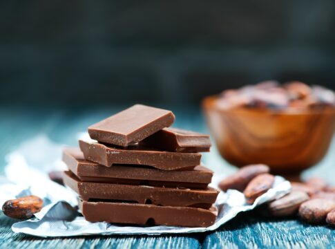 doce-da-juventude?-estudo-sugere-que-chocolate-atrasa-o-envelhecimento