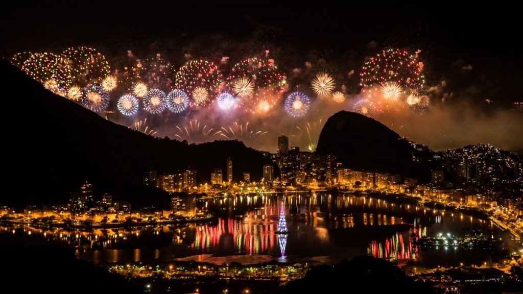 mpf-investiga-polemica-envolvendo-palco-gospel-no-reveillon-do-rio