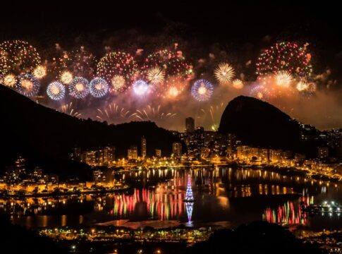 mpf-investiga-polemica-envolvendo-palco-gospel-no-reveillon-do-rio