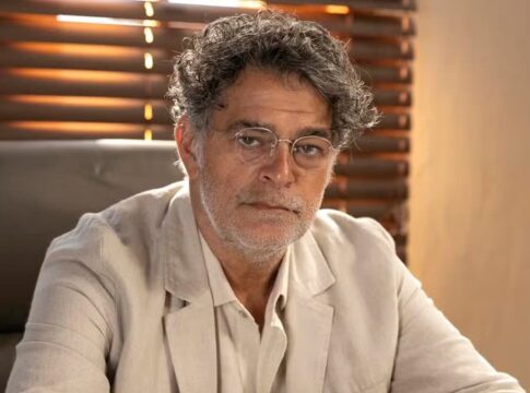 retorno-de-rogerio-agita-tres-gracas:-saiba-como-e-quando-sera-a-cena