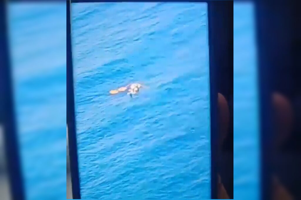 helicoptero-com-8-pessoas-faz-pouso-forcado-no-mar-de-cabo-frio