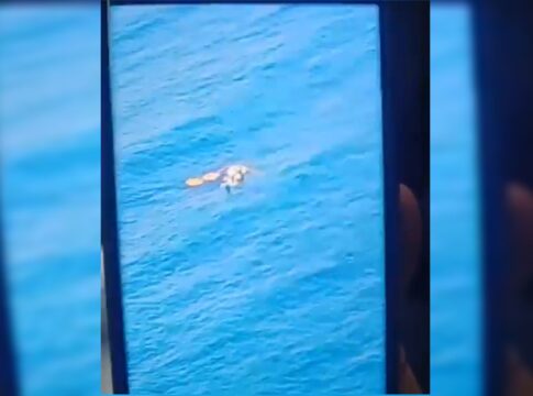 helicoptero-com-8-pessoas-faz-pouso-forcado-no-mar-de-cabo-frio