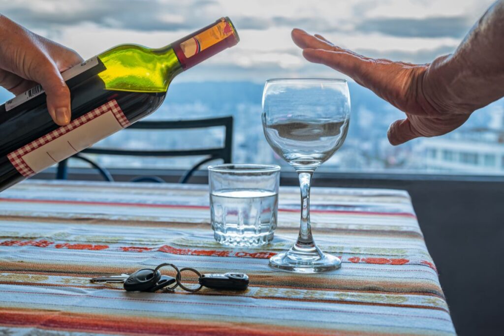 30-dias-sem-alcool:-medico-revela-o-impacto-no-organismo