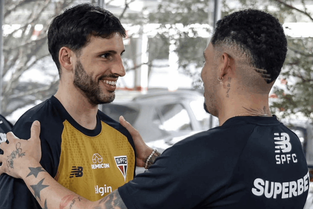 veja-os-clubes-do-brasileirao-que-se-reapresentaram-nesta-sexta-(2/1)