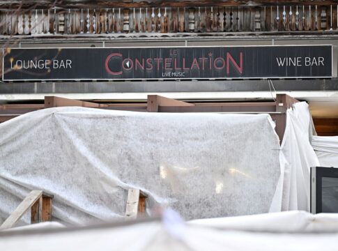 incendio-em-bar:-numero-de-feridos-em-tragedia-na-suica-sobe-para-119