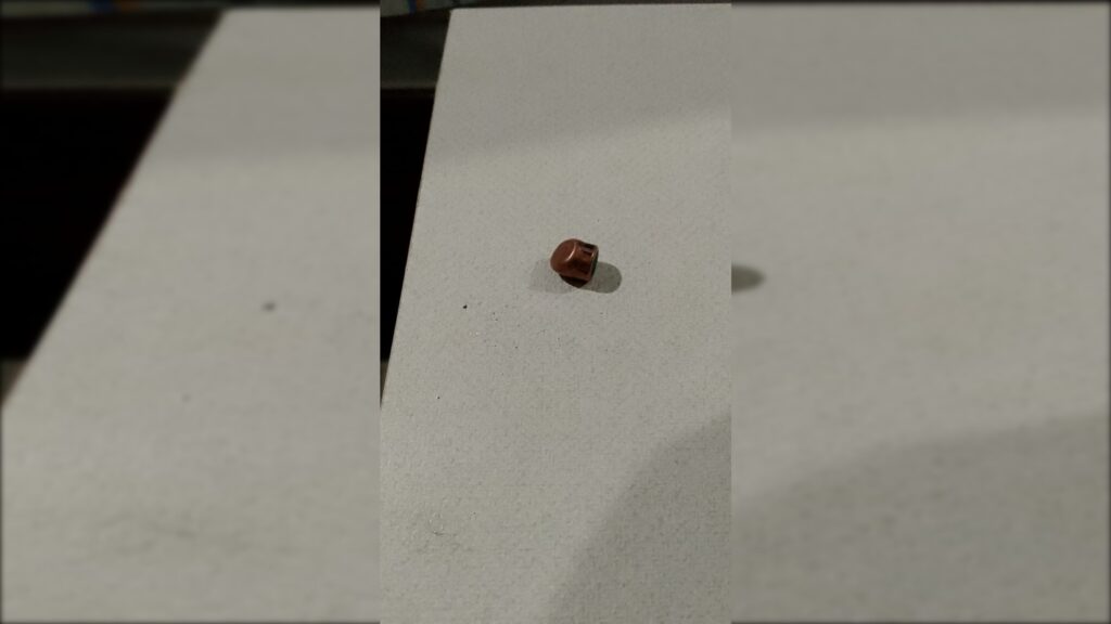 bala-perdida-cai-em-casa-e-assusta-casal-durante-o-reveillon-no-df