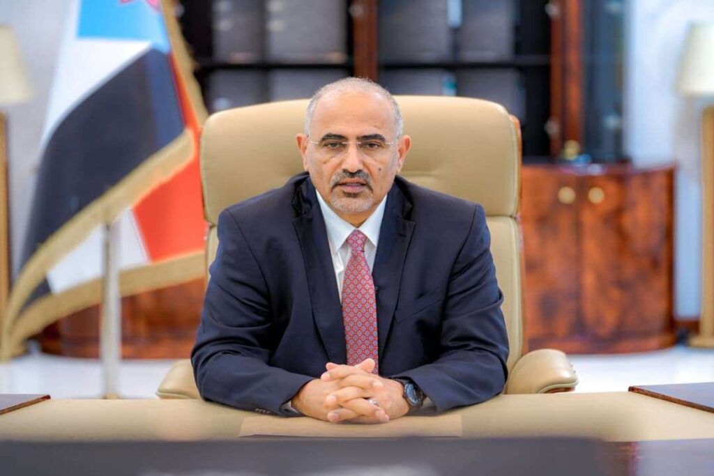 separatistas-do-iemen-anunciam-a-criacao-de-estado-independente-no-sul