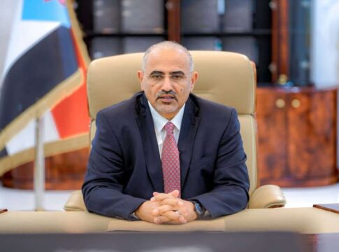 separatistas-do-iemen-anunciam-a-criacao-de-estado-independente-no-sul