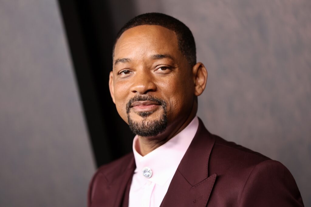 will-smith-se-pronuncia-sobre-acusacao-de-assedio-sexual