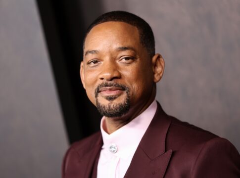 will-smith-se-pronuncia-sobre-acusacao-de-assedio-sexual