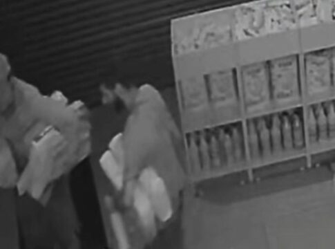 farmacia-e-invadida-8-vezes-na-virada-do-ano-em-sao-paulo