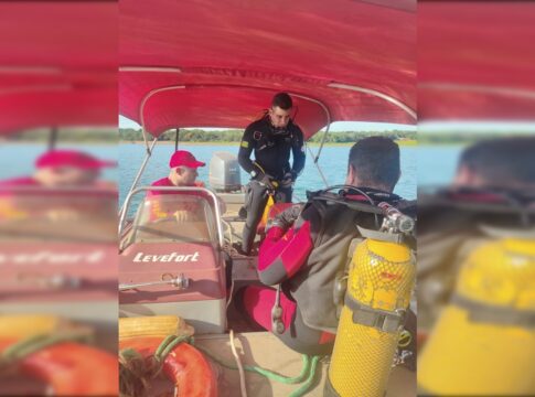 jovem-de-18-anos-desaparece-apos-caiaque-virar-no-lago-corumba-iv
